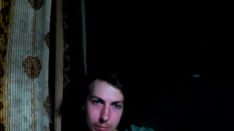 sechenov_clear online show from April 11, 8:23 pm