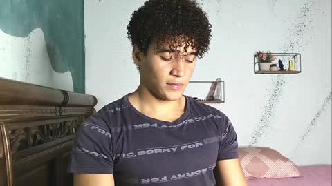 kai online show from January 14, 3:53 am