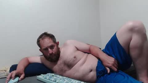 Sec. secondselectman Big Jim  online show from September 14, 2:41 pm