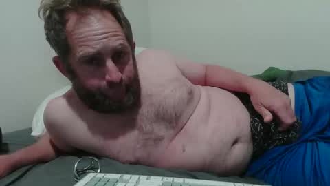 Sec. secondselectman Big Jim  online show from February 15, 6:41 am