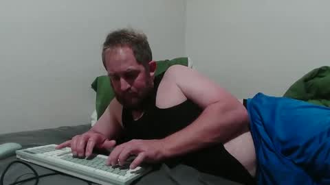 Sec. secondselectman Big Jim  online show from January 14, 5:56 am