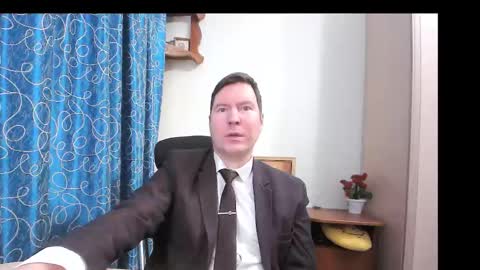 Secret lover XXX online show from November 24, 12:39 pm