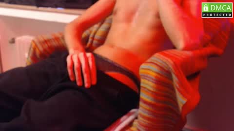 maybe Phil  online show from January 10, 2:21 pm