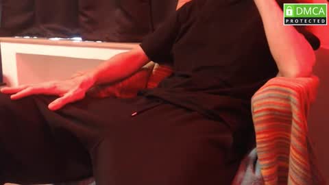 maybe Phil  online show from November 23, 1:00 pm