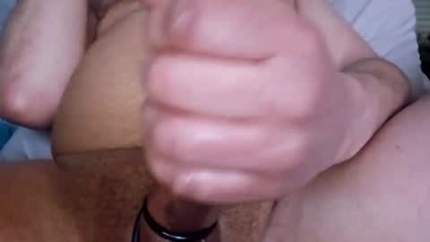 secret_s online show from February 1, 8:07 pm