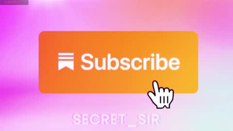 Dean Carter online show from February 5, 11:50 pm