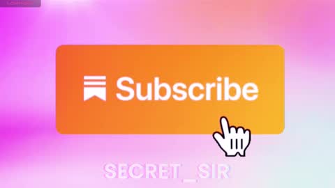 Dean Carter online show from March 9, 11:14 pm