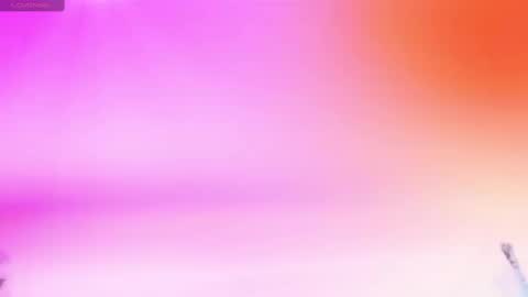 Dean Carter online show from February 12, 12:01 pm