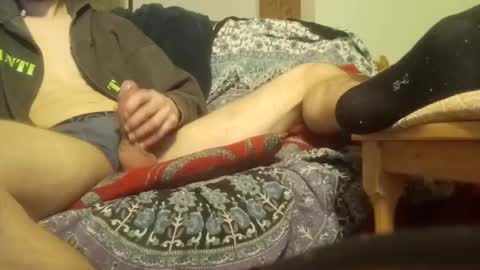 Dirty13 online show from December 3, 5:41 pm