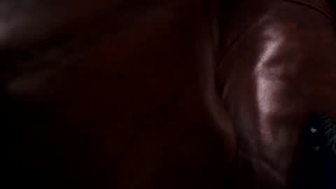 BJ online show from December 21, 10:18 pm