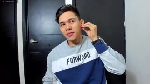 Mod pepe online show from January 12, 9:02 am