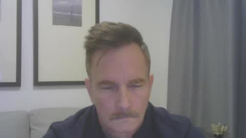 secretsubcuck online show from February 28, 12:10 am