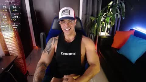 sed online show from February 26, 11:22 am