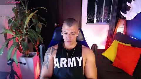 sed online show from January 22, 11:53 pm