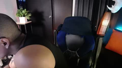 sed online show from July 6, 10:23 am