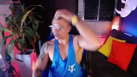 sed online show from January 22, 8:29 am