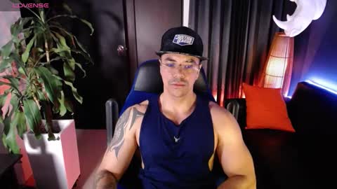 sed online show from October 18, 10:09 am