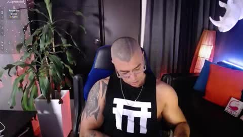 sed online show from March 11, 10:22 am