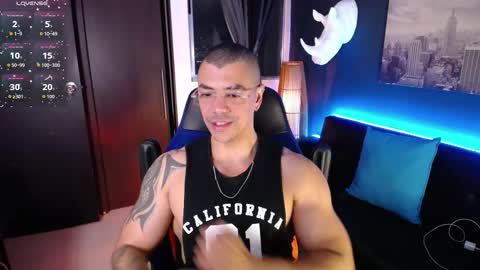 sed online show from December 23, 4:21 am