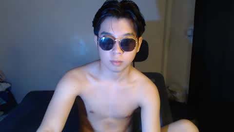 seduceme01 online show from December 15, 6:49 pm