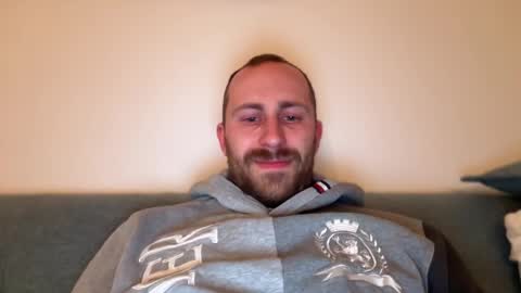 seducemepleae online show from March 10, 8:45 pm