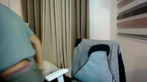 Jay online show from September 19, 12:27 pm