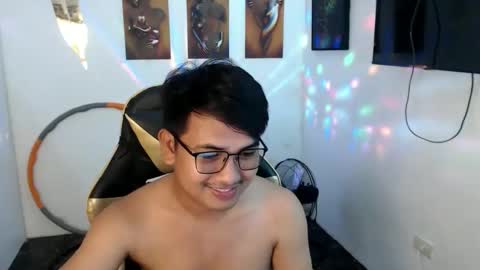 Jay online show from December 13, 6:21 am