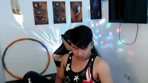 Jay online show from December 19, 2:46 pm