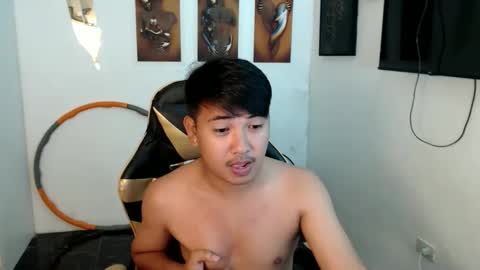 Jay online show from January 4, 12:05 am