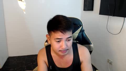 Jay online show from January 25, 3:19 am