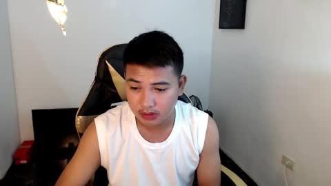 Jay online show from January 27, 2:20 am