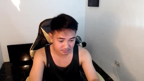 Jay online show from January 28, 11:28 pm