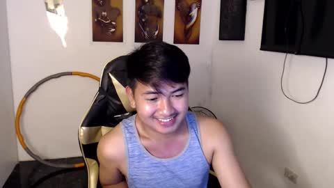 Jay online show from January 14, 9:51 pm