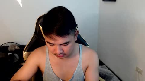 Jay online show from February 25, 7:42 am