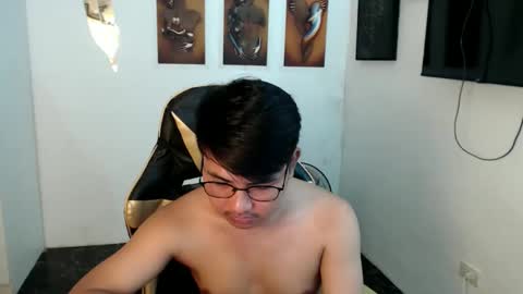 Jay online show from January 8, 5:37 am