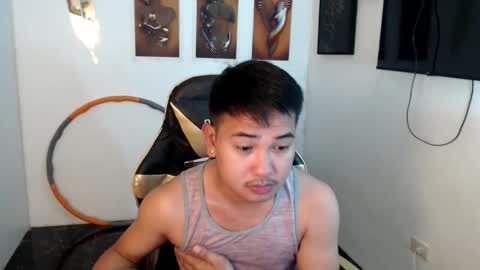 Jay online show from January 23, 1:19 am