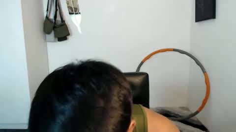 Jay online show from October 16, 12:40 am