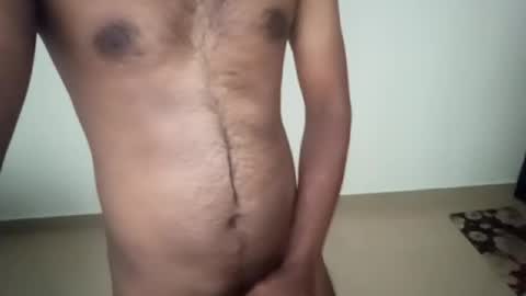 SeductiveBlackBoy online show from June 14, 6:04 am