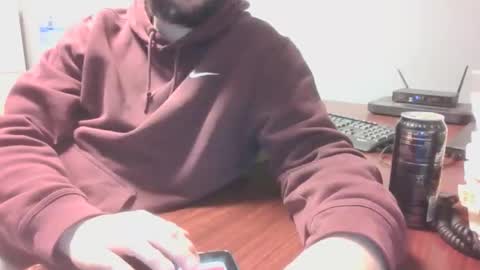 seductivedelight online show from February 11, 4:45 pm