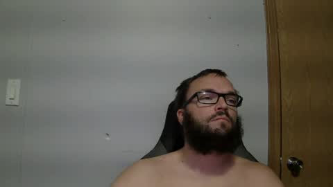 seductivedelight online show from July 11, 11:34 am