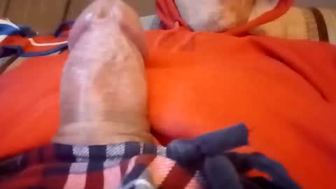 see1_d online show from November 17, 5:54 am