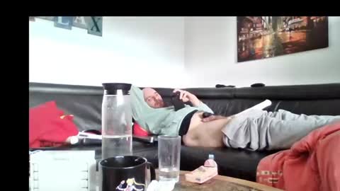 Sebastian online show from October 7, 8:51 am