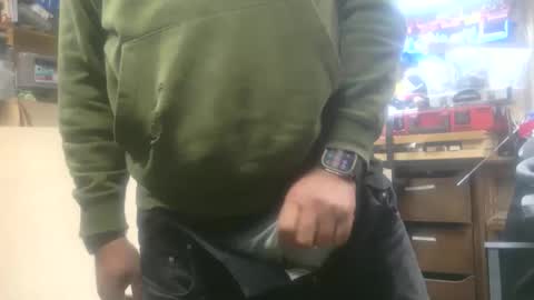 Seeker online show from December 3, 5:41 pm