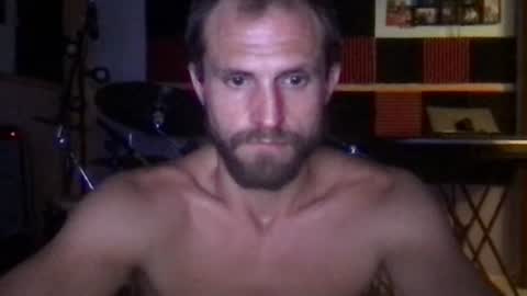 seeme2time596855 online show from July 26, 7:05 am