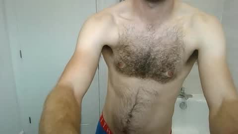 seemycock2991 online show from September 29, 1:08 pm