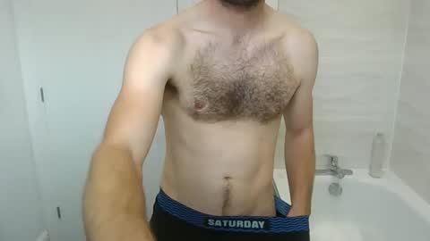 seemycock2991 online show from October 22, 1:26 pm