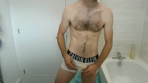 seemycock2991 online show from September 24, 1:42 pm