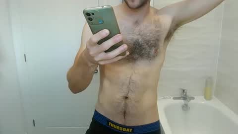 seemycock2991 online show from September 22, 1:21 pm