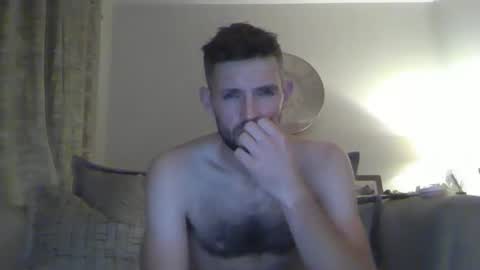 seemycock2991 online show from October 3, 10:59 pm