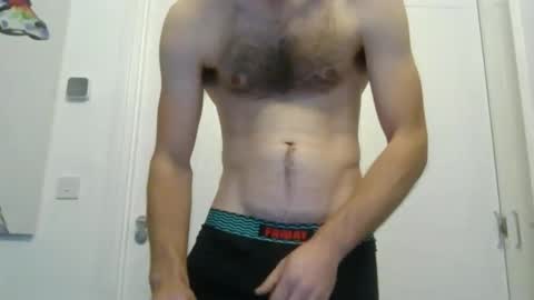 seemycock2991 online show from November 3, 1:57 pm